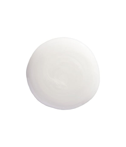 Matrix Food for Soft Shampoo 300 ml