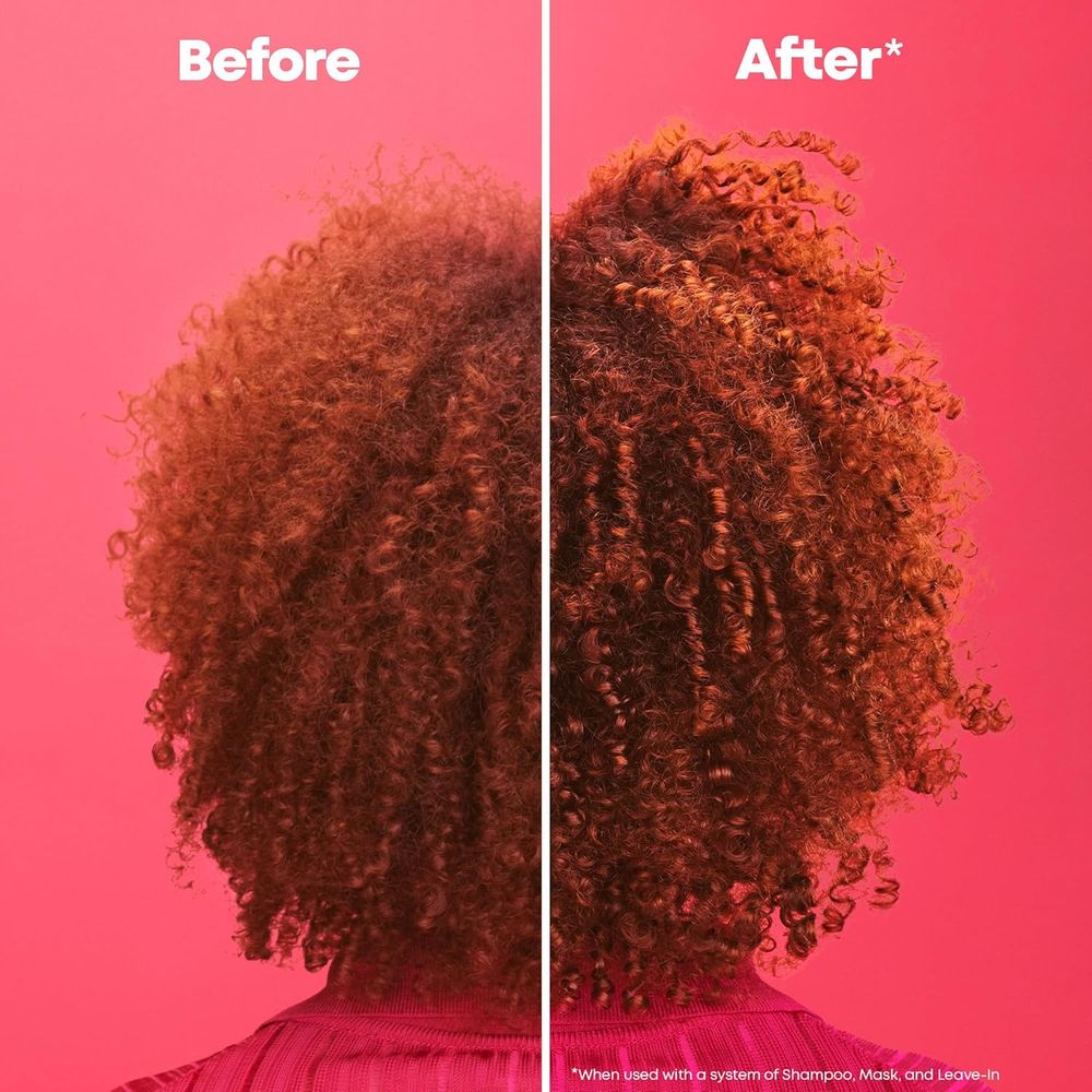 Matrix Total Results Glow Mania Glow Gatekeeper Leave-in Conditioner 250 ml