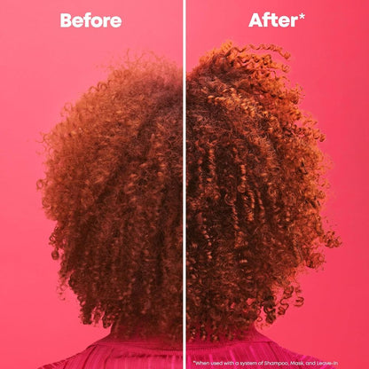 Matrix Total Results Glow Mania Glow Gatekeeper Leave-in Conditioner 250 ml