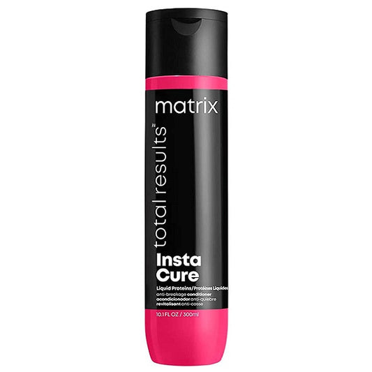 Matrix Total Results Insta Cure Conditioner 300ml - Anti-Haarbruch Conditioner