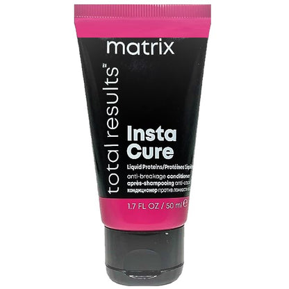 Matrix Total Results Insta Cure Conditioner 75 ml - Anti-Haarbruch Conditioner