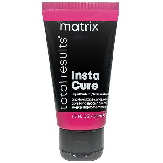 Matrix Total Results Insta Cure Conditioner 75 ml - Anti-Haarbruch Conditioner