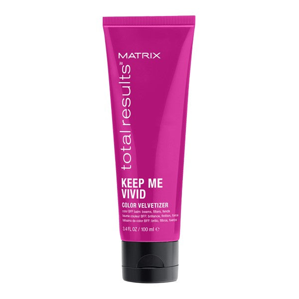 Matrix Total Results Keep Me Vivid Color Velvetizer 100 ml