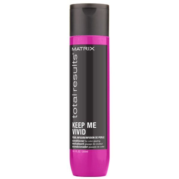Matrix Total Results Keep Me Vivid Conditioner 300 ml