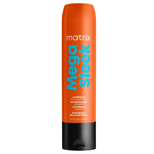 Matrix Total Results Mega Sleek Conditioner 300ml
