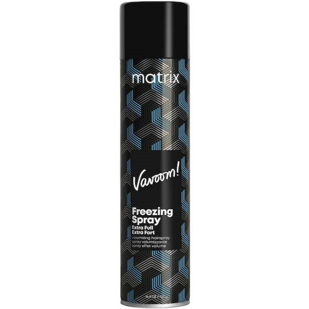 Matrix Vavoom Extra Full Spray 500 ml