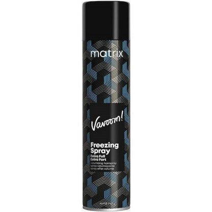 Matrix Vavoom Extra Full Spray 500 ml