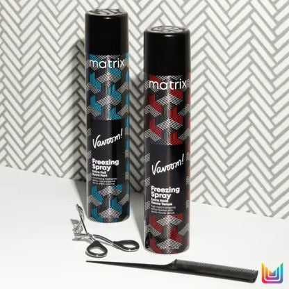 Matrix Vavoom Extra Full Spray 500 ml