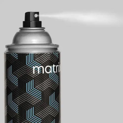 Matrix Vavoom Extra Full Spray 500 ml