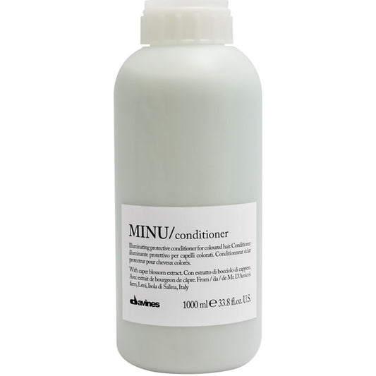 Davines Essential Haircare Minu Conditioner 1000 ml