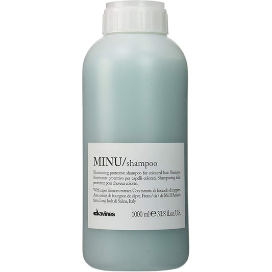 Davines Essential Haircare Minu Shampooing 1000 ml