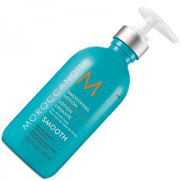 Moroccanoil Smoothing Lotion 300ml