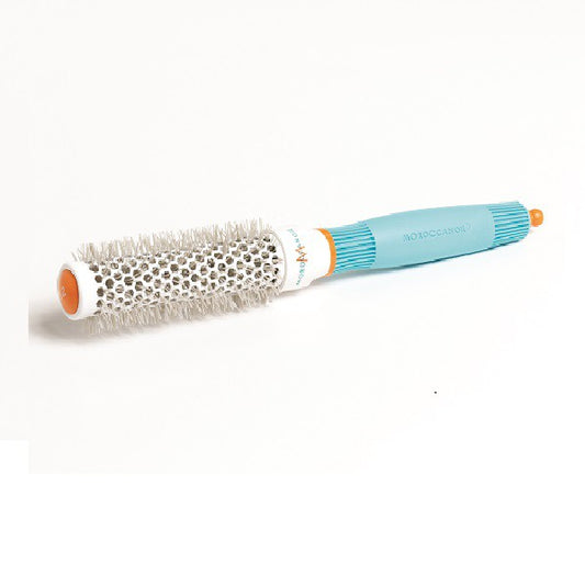 Moroccanoil Thermo Rundbürste 25mm