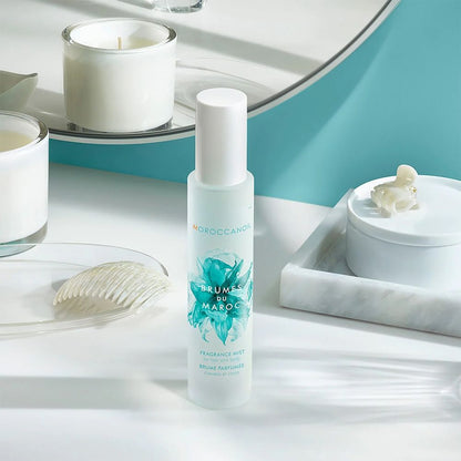 Moroccanoil Brumes du Maroc Hair and Body Mist 100 ml