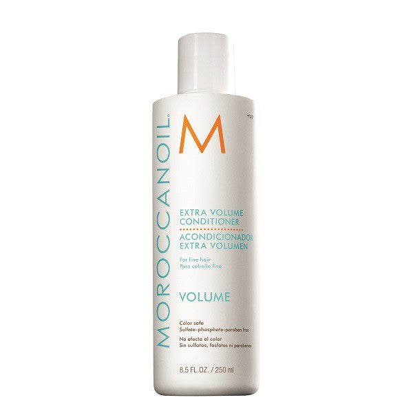Moroccanoil Extra Volume Conditioner 250ml