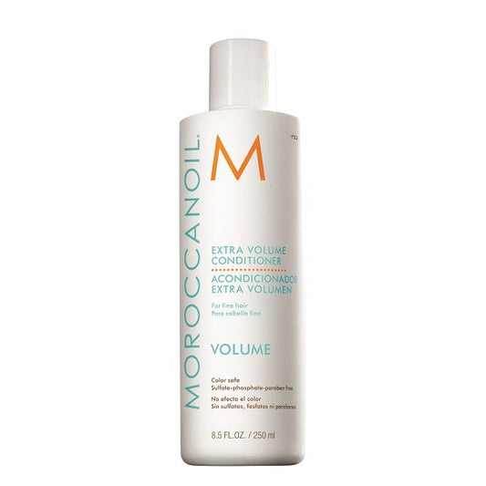 Moroccanoil Extra Volumen Conditioner 250ml