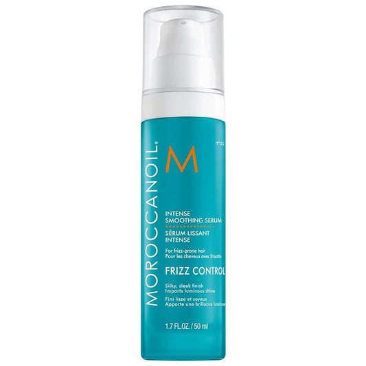 Moroccanoil Frizz Control 50ml - Föhnkonzentrat