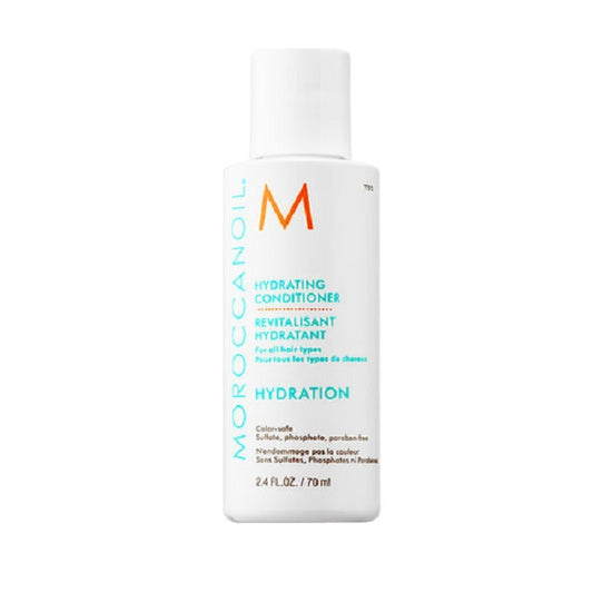 Moroccanoil Hydrating Conditioner 70ml