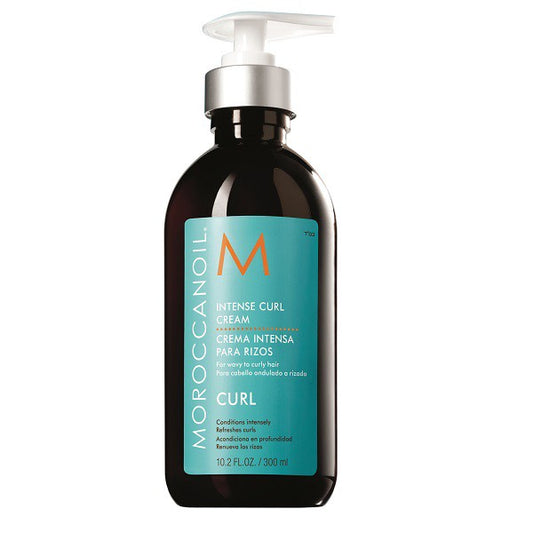 Moroccanoil Intense Curl Cream 300ml