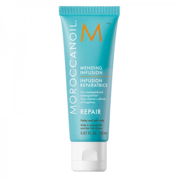 Moroccanoil Repair Mending Infusion 20ml