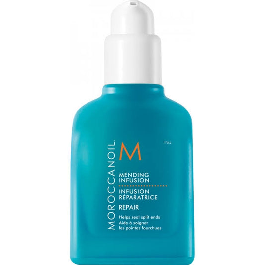 Moroccanoil Repair Mending Infusion 75ml - Haarspitzenfluid