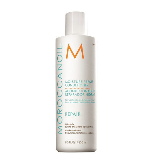 Moroccanoil Moisture Repair Conditioner 250ml