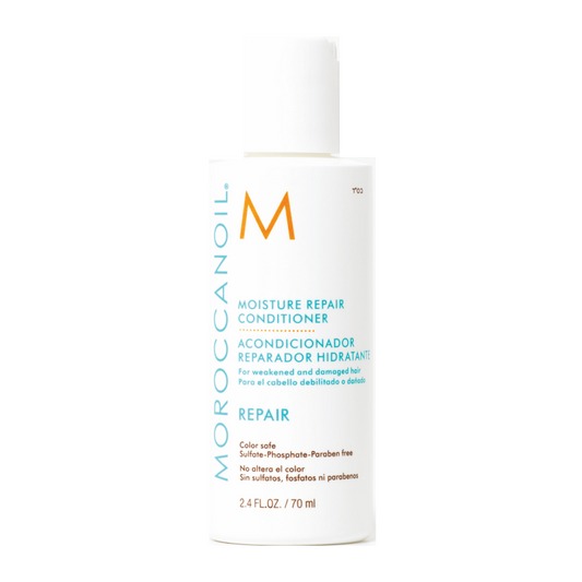 Moroccanoil Moisture Repair Conditioner 70ml