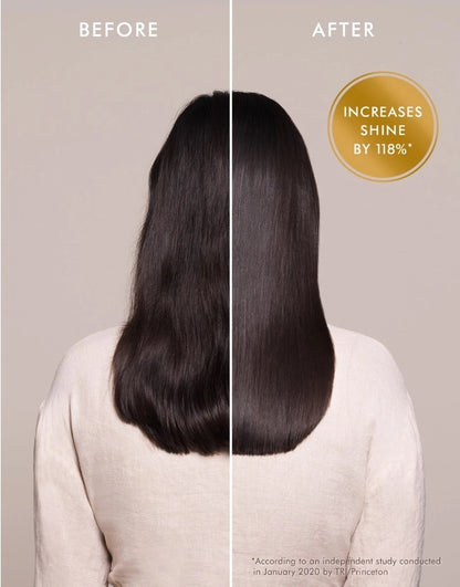 Moroccanoil Oil Treatment 100 ml