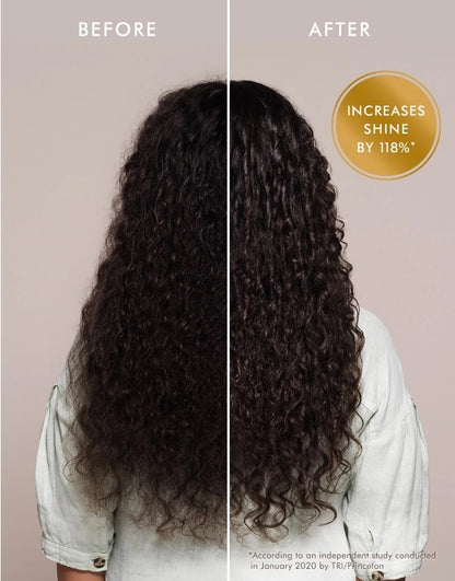 Moroccanoil Oil Treatment 100 ml