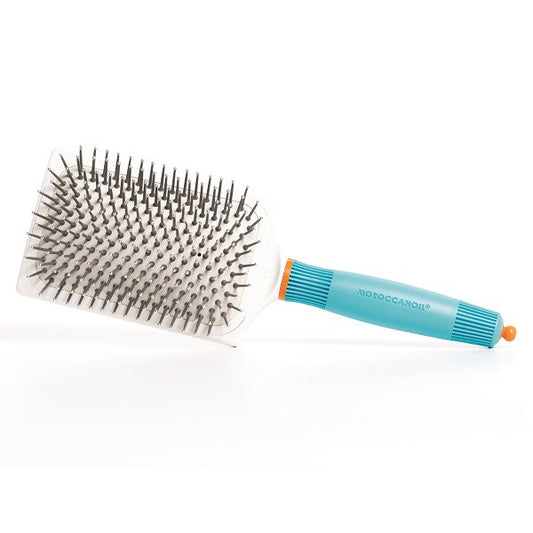 Moroccanoil Thermo Paddle Brush XL