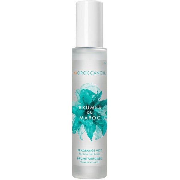 Moroccanoil Summer Promotion Light