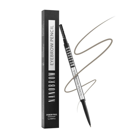Nanobrow Eyebrow Pencil