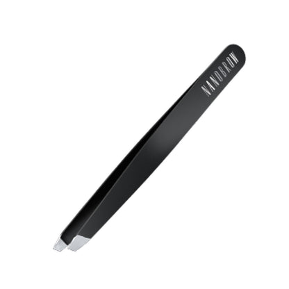 Nanobrow Tweezers