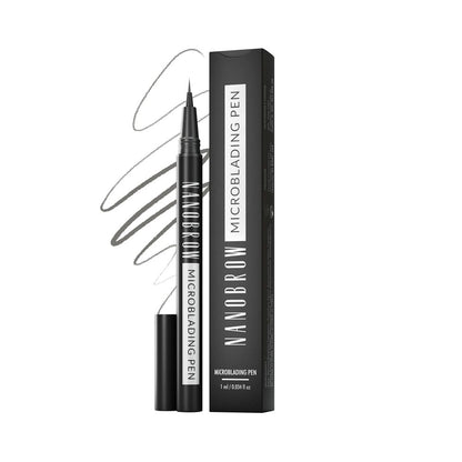 Nanobrow Microblading Pen