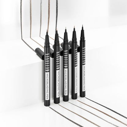 Nanobrow Microblading Pen