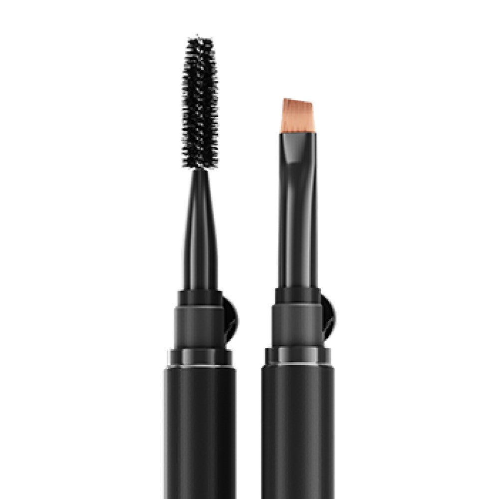 Nanobrow Styling Brush