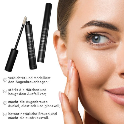 Nanobrow Augenbrauenserum 5 ml