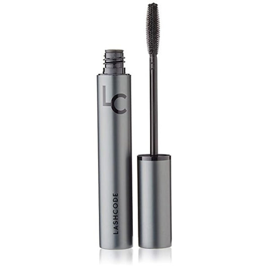 Lashcode Mascara 10 ml
