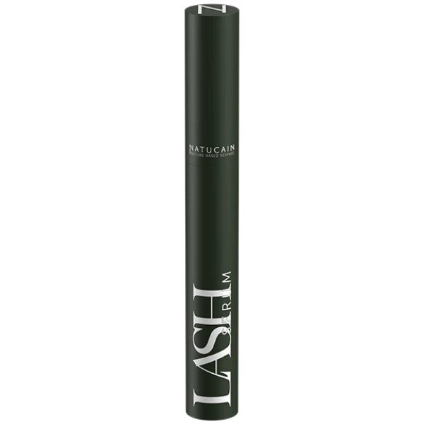 Natucain Lash Serum 3,9 ml
