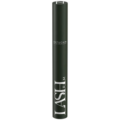 Natucain Lash Serum 3,9 ml