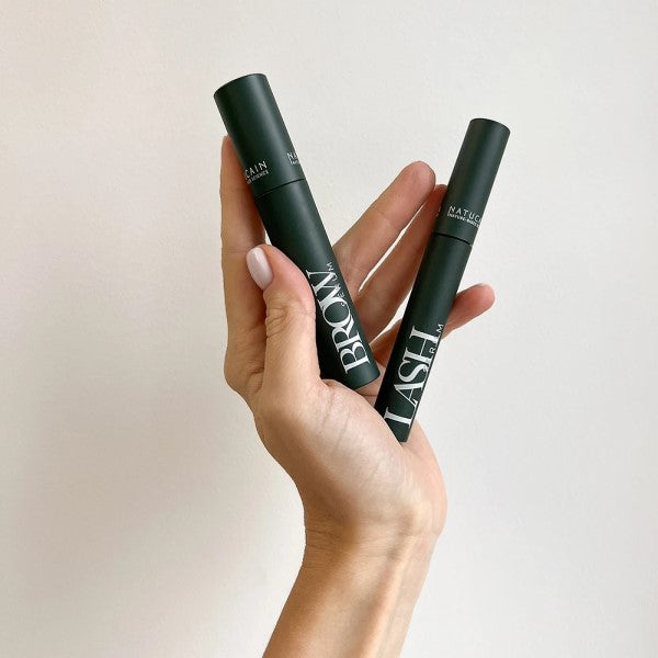 Natucain Lash Serum 3,9 ml