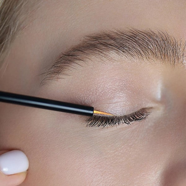 Natucain Lash Serum 3,9 ml