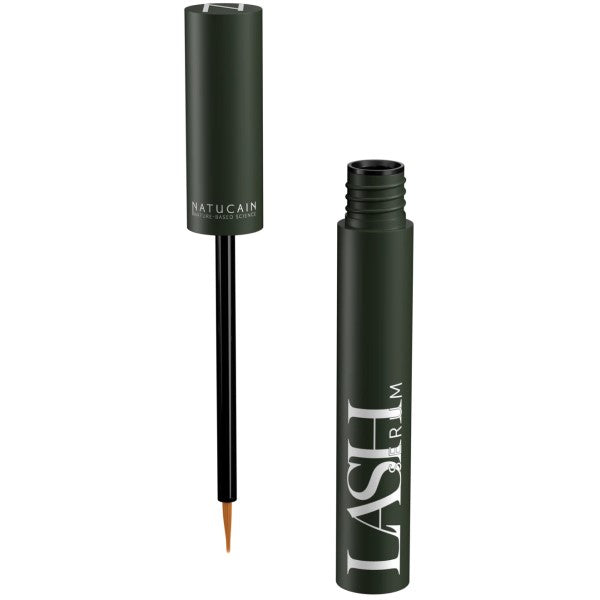 Natucain Lash Serum 3,9 ml
