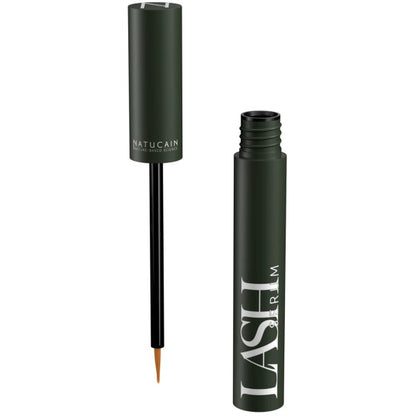 Natucain Lash Serum 3,9 ml