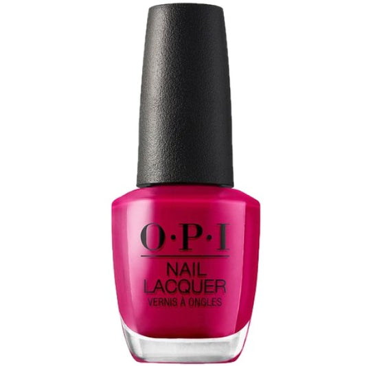 OPI Nail Lacquer 15 ml - NLA46 - Koala Bear-y