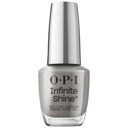 OPI Infinite Shine 15 ml - ISL27 - Steel Waters Run Deep