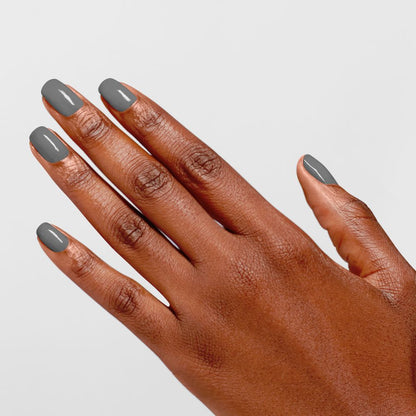 OPI Infinite Shine 15 ml - ISL27 - Steel Waters Run Deep