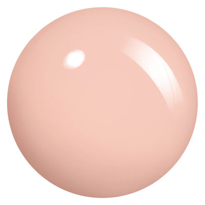 OPI Infinite Shine 15 ml - ISLS86 - Bubble Bath