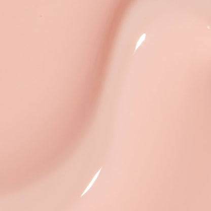 OPI Infinite Shine 15 ml - ISLS86 - Bubble Bath