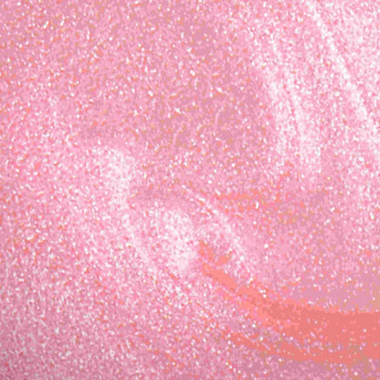 OPI Infinite Shine 15 ml - ISLR44 - Princesses Rule!